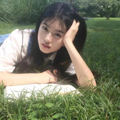 黑湖妖复仇记