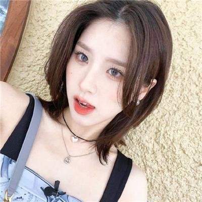 羊惧