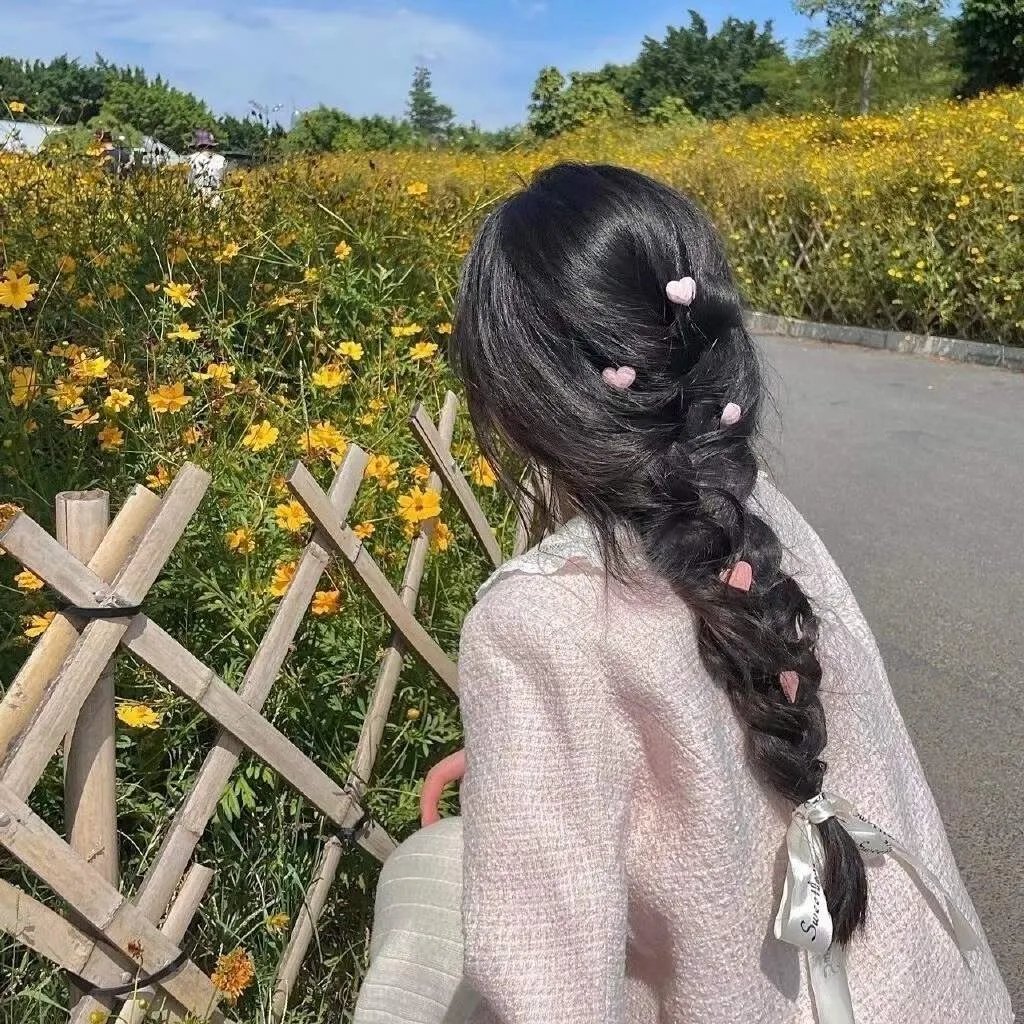龙无目