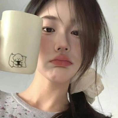 仙女座报告