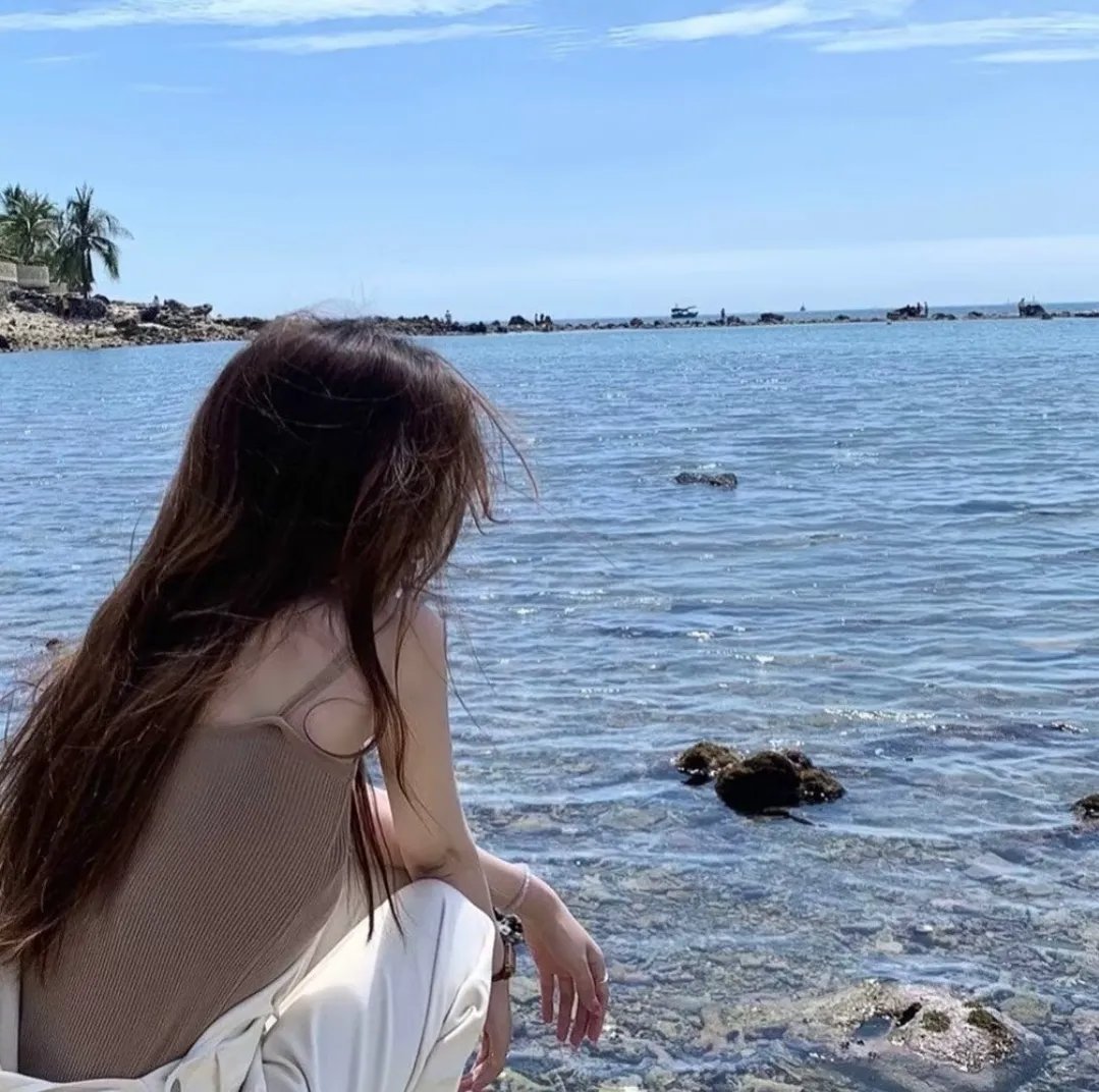 鲁班异闻录