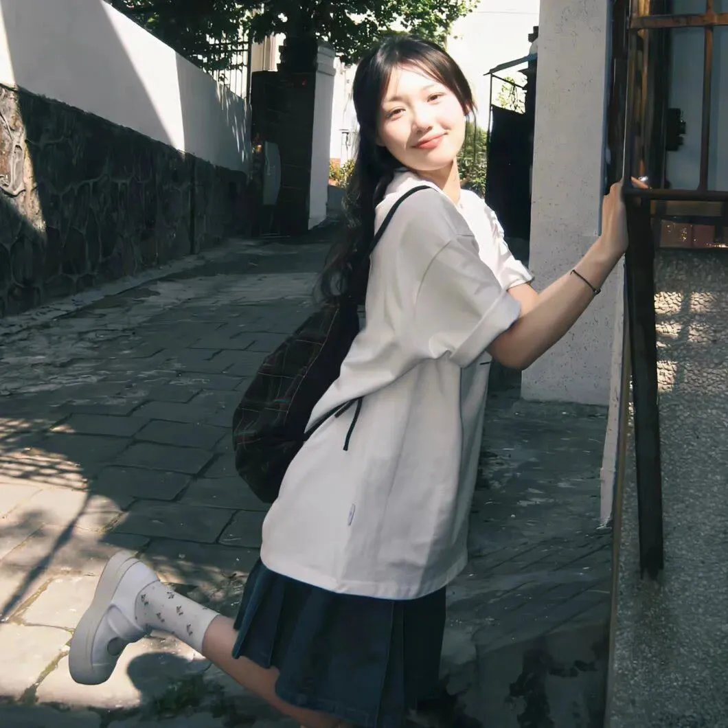 如何培养一个女孩