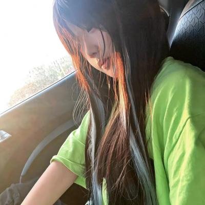 理想的义大利情人