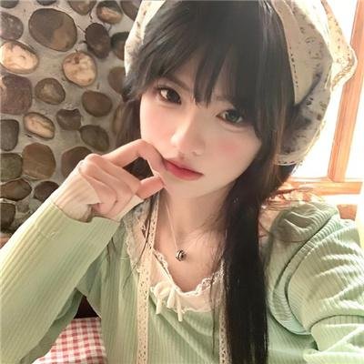黑色丑闻