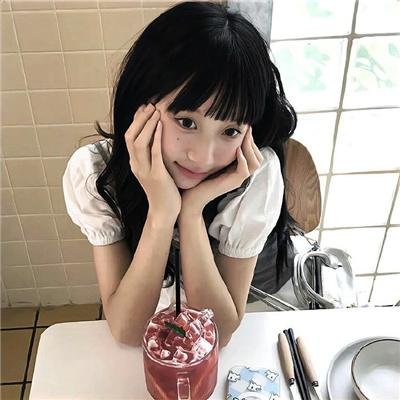 蛋糕合唱团