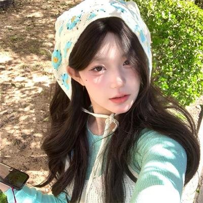 出租家人粤语版