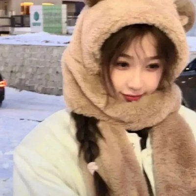 灵魂的重量