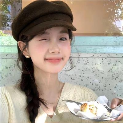 舞后芳邻