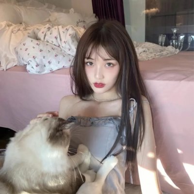 兄弟情