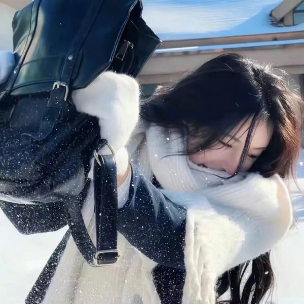 救世者