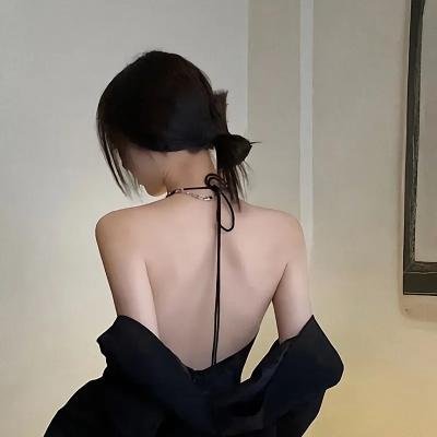 男孩与桥